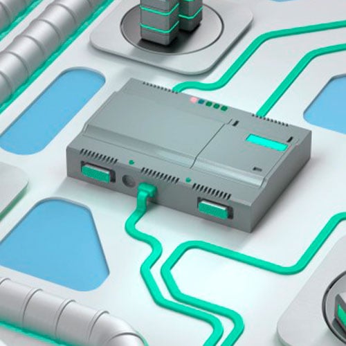 Kaspersky Internet Security 2022 1 Device 2 Years Cd Key Global